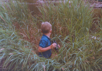scan0009.tif